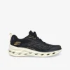 SKECHERS GLIDE-STEP SWIFT TURNTIDE Herren Sneaker Low-Herren Sportschuhe | Sneaker