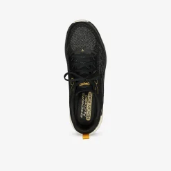 SKECHERS GLIDE-STEP SWIFT TURNTIDE Herren Sneaker Low-Herren Sportschuhe | Sneaker