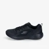 SKECHERS Go run 600 - Hendox Kinder Sneaker Low-Kinder Sportschuhe | Sneaker