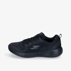 SKECHERS Go run 600 - Hendox Kinder Sneaker Low-Kinder Sportschuhe | Sneaker