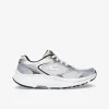 SKECHERS ​ GO RUN CONSISTENT 2.0 Damen Sneaker Low-Damen Sneaker