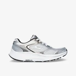 SKECHERS ​ GO RUN CONSISTENT 2.0 Damen Sneaker Low-Damen Sneaker