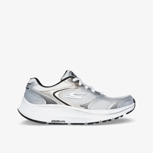 SKECHERS ​ GO RUN CONSISTENT 2.0 Damen Sneaker Low-Damen Sneaker