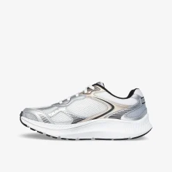 SKECHERS ​ GO RUN CONSISTENT 2.0 Damen Sneaker Low-Damen Sneaker