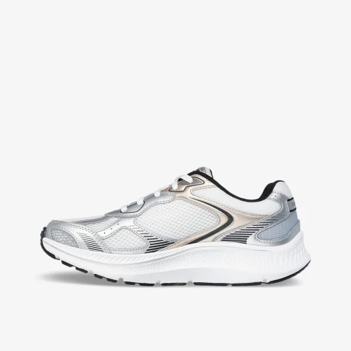 SKECHERS ​ GO RUN CONSISTENT 2.0 Damen Sneaker Low-Damen Sneaker