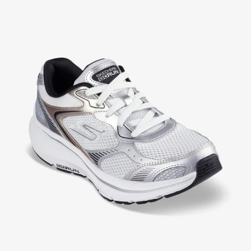 SKECHERS ​ GO RUN CONSISTENT 2.0 Damen Sneaker Low-Damen Sneaker