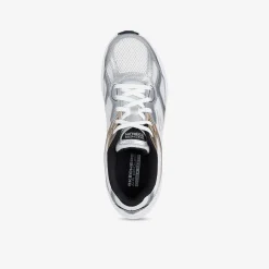 SKECHERS ​ GO RUN CONSISTENT 2.0 Damen Sneaker Low-Damen Sneaker