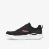 SKECHERS GO RUN LITE Herren Sneaker Low-Herren Sportschuhe | Sneaker
