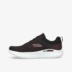 SKECHERS GO RUN LITE Herren Sneaker Low-Herren Sportschuhe | Sneaker