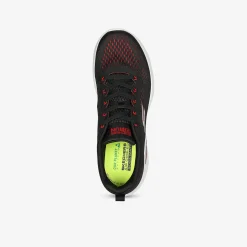 SKECHERS GO RUN LITE Herren Sneaker Low-Herren Sportschuhe | Sneaker