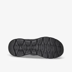 SKECHERS ​ GO WALK FLEX Damen Slip On-Damen Sneaker