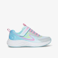 SKECHERS GO-RUN ACCELERATE Kinder Sneaker Low-Kinder Sneaker