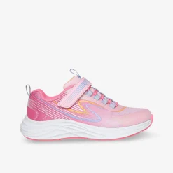 SKECHERS GO-RUN ACCELERATE Kinder Sneaker Low-Kinder Sneaker