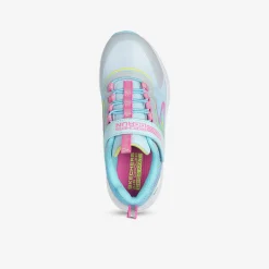 SKECHERS GO-RUN ACCELERATE Kinder Sneaker Low-Kinder Sneaker