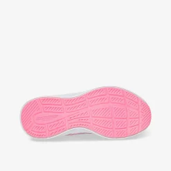 SKECHERS GO-RUN ACCELERATE Kinder Sneaker Low-Kinder Sneaker