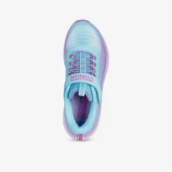 SKECHERS ​ GO-RUN ACCELERATE Kinder Sneaker Low-Kinder Sportschuhe | Sneaker