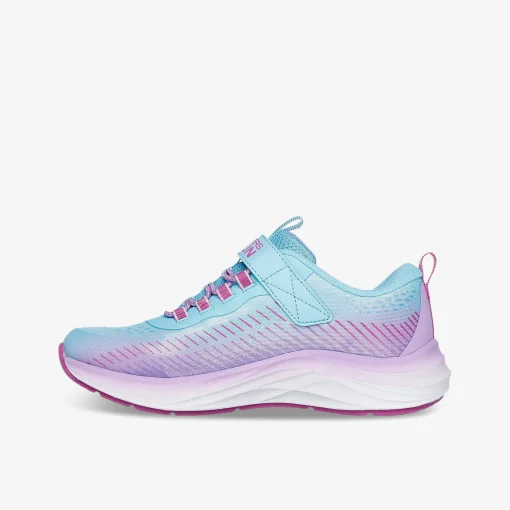 SKECHERS ​ GO-RUN ACCELERATE Kinder Sneaker Low-Kinder Sportschuhe | Sneaker