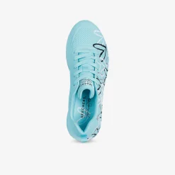 SKECHERS ​ HEART OF HEARTS Damen Sneaker Low-Damen Sneaker