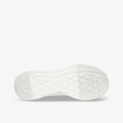 SKECHERS ​ HEART OF HEARTS Damen Sneaker Low-Damen Sneaker