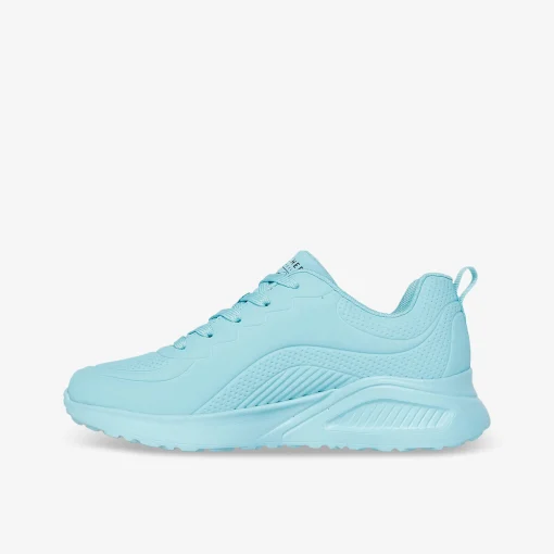 SKECHERS ​ HEART OF HEARTS Damen Sneaker Low-Damen Sneaker