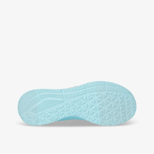 SKECHERS ​ HEART OF HEARTS Damen Sneaker Low-Damen Sneaker
