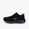 SKECHERS Herren Sneaker Burns Agoura-Herren Sportschuhe | Sneaker