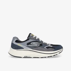 SKECHERS ​ Herren Sneaker Low-Herren Sneaker