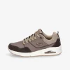 SKECHERS ​ Herren Sneaker Low-Herren Sneaker