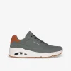 SKECHERS Herren Sneaker Low-Herren Sneaker