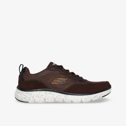 SKECHERS ​ Herren Sneaker Low-Herren Sneaker