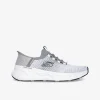 SKECHERS Herren Sneaker Low-Herren Größen Ab 47