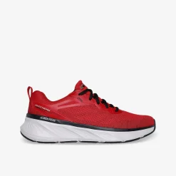 SKECHERS Herren Sneaker Low-Herren Größen Ab 47 | Sneaker