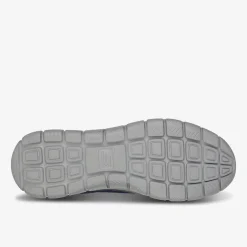 SKECHERS ​ Herren Sneaker Low-Herren Größen Ab 47 | Sneaker