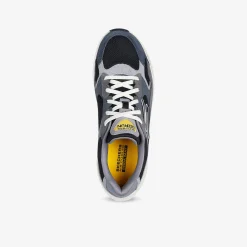 SKECHERS ​ Herren Sneaker Low-Herren Sneaker