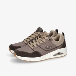 SKECHERS ​ Herren Sneaker Low-Herren Sneaker
