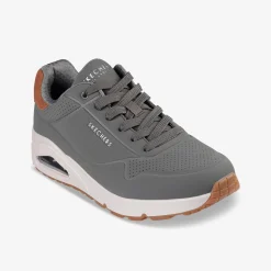 SKECHERS Herren Sneaker Low-Herren Sneaker