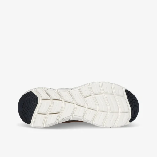 SKECHERS ​ Herren Sneaker Low-Herren Sneaker