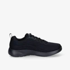 SKECHERS Herren Sneaker Low-Herren Größen Ab 47 | Sneaker