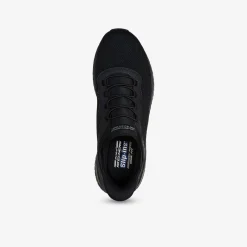 SKECHERS ​ Herren Sneaker Low-Herren Sportschuhe
