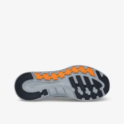 SKECHERS ​ Herren Sneaker Low-Herren Größen Ab 47 | Sneaker