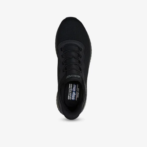 SKECHERS ​ Herren Sneaker Low-Herren Sportschuhe
