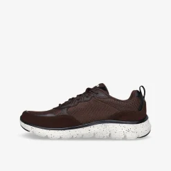 SKECHERS ​ Herren Sneaker Low-Herren Sneaker