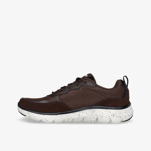 SKECHERS ​ Herren Sneaker Low-Herren Sneaker