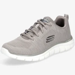 SKECHERS Herren Sneaker Low-Herren Größen Ab 47 | Sneaker