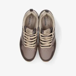 SKECHERS ​ Herren Sneaker Low-Herren Sneaker