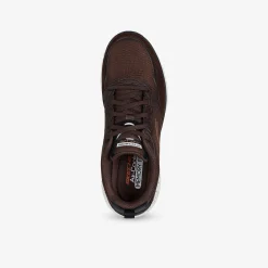SKECHERS ​ Herren Sneaker Low-Herren Sneaker