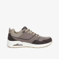 SKECHERS ​ Herren Sneaker Low-Herren Sneaker