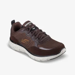 SKECHERS ​ Herren Sneaker Low-Herren Sneaker