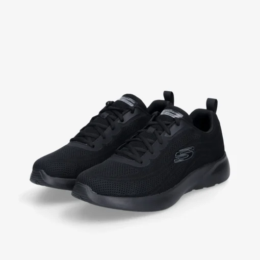 SKECHERS Herren Sneaker Low-Herren Größen Ab 47 | Sneaker
