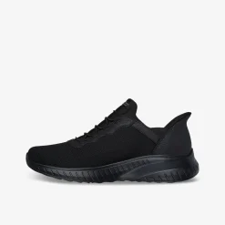 SKECHERS ​ Herren Sneaker Low-Herren Sportschuhe
